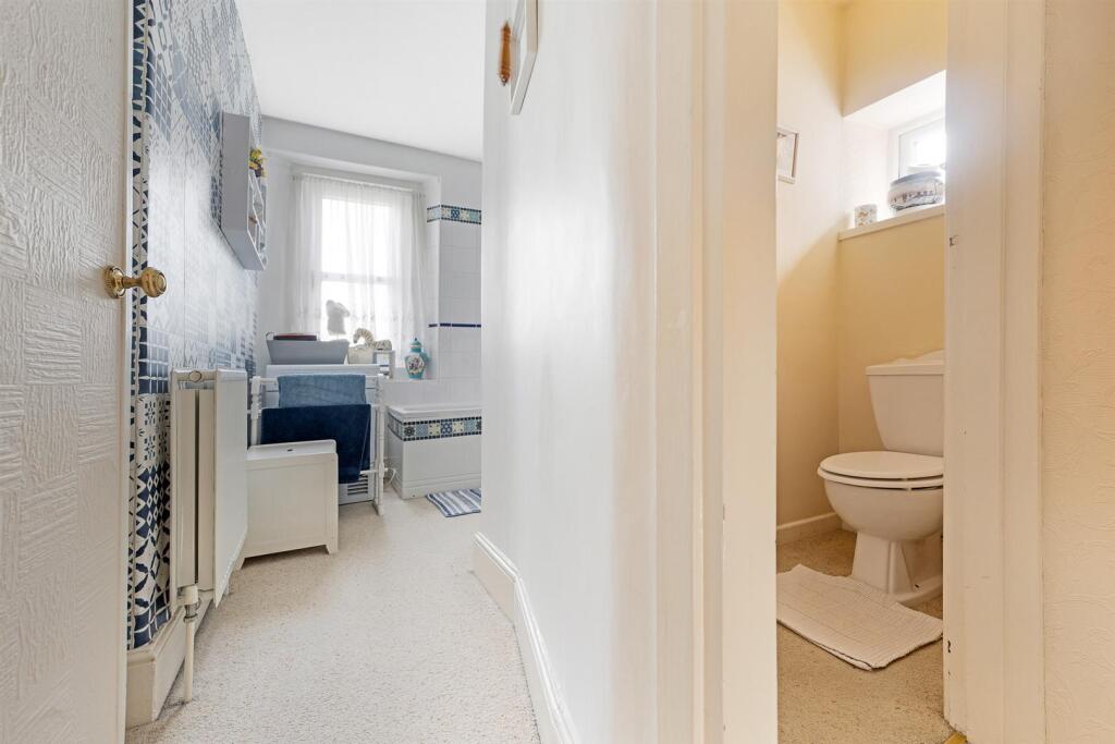 Bath &amp; WC.jpg