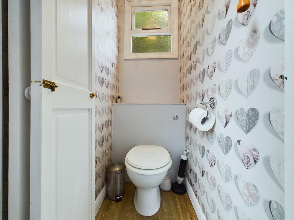 CAM02059G0-PR0152...