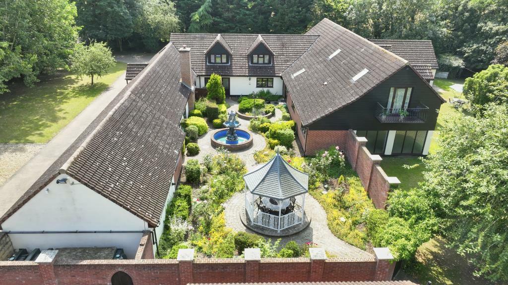 Foxwood_Lodge_Drone 4.jpg