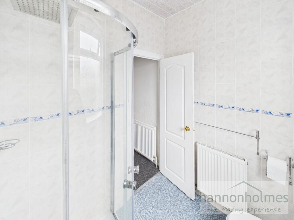 CAM05283G0-PR0102...