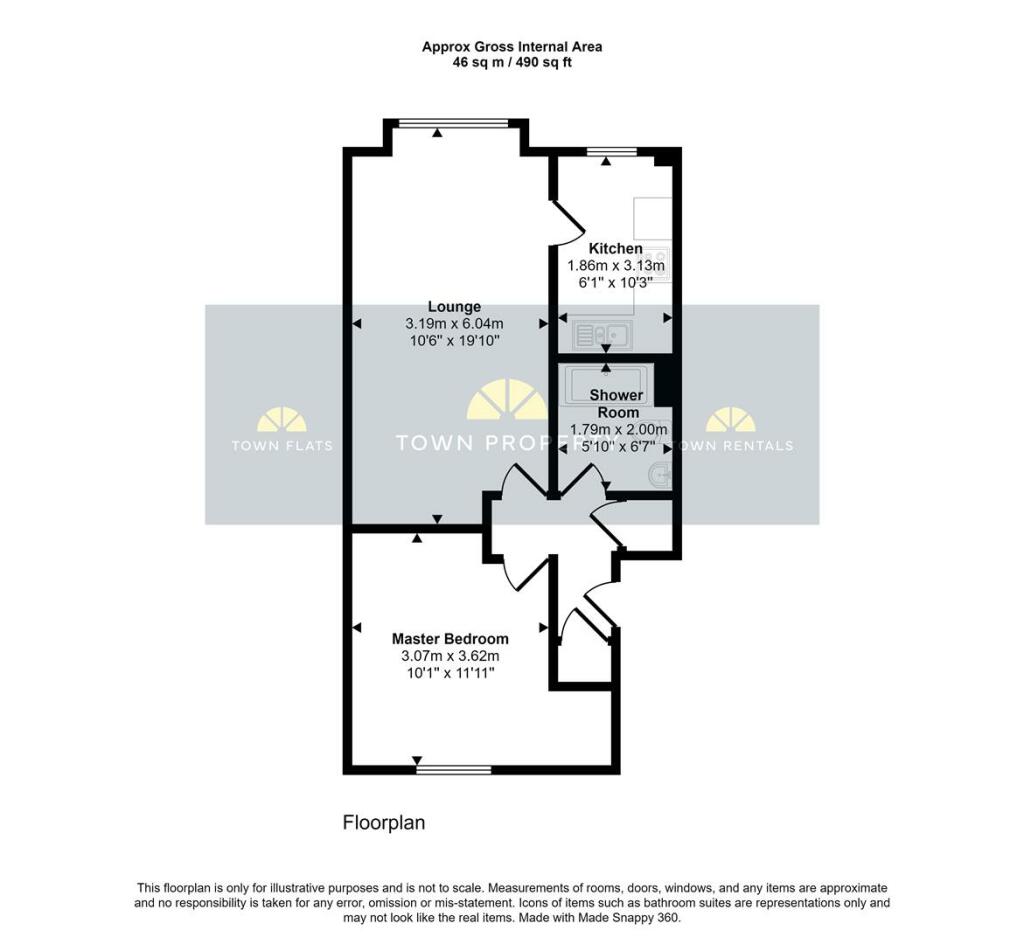 Robinson Court.jpg
