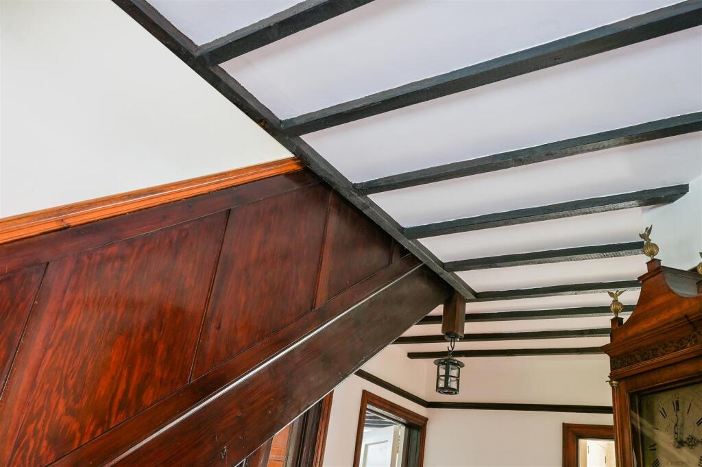 REIGATE ROAD - 15.jpg