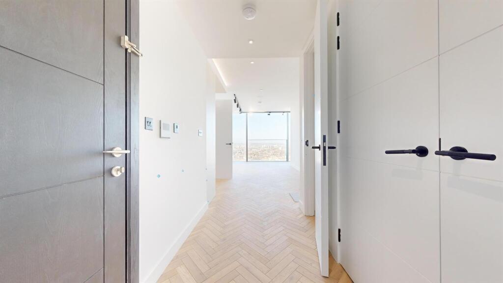 65b8f6e5f3905bee2cdd6b73_6feb8565500f450b6d7e3b117