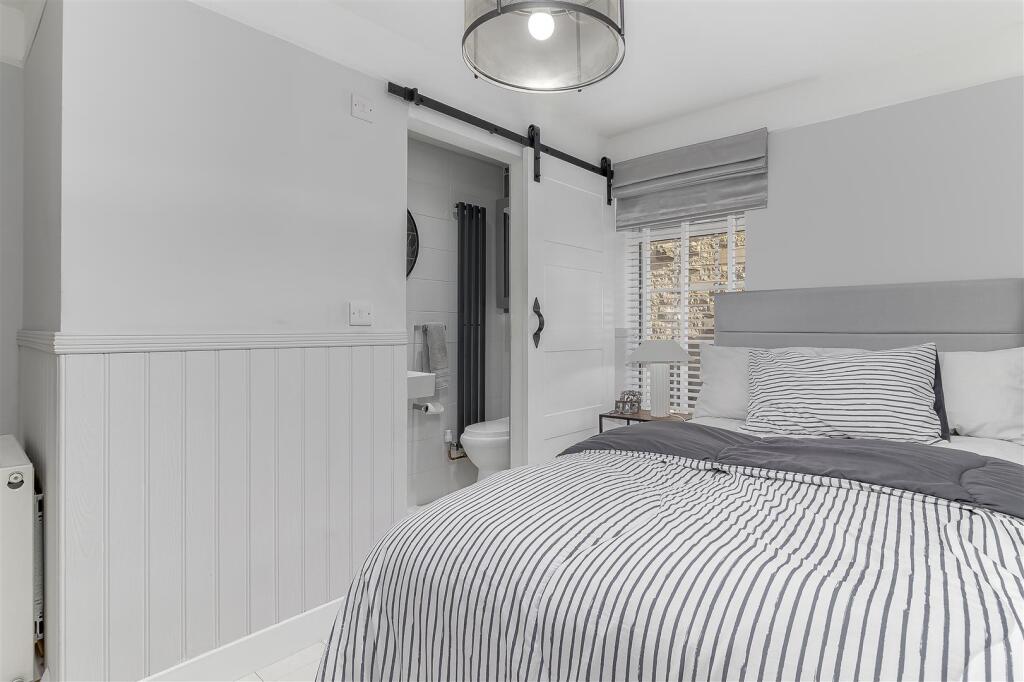 Bedroom 3 - B.jpg