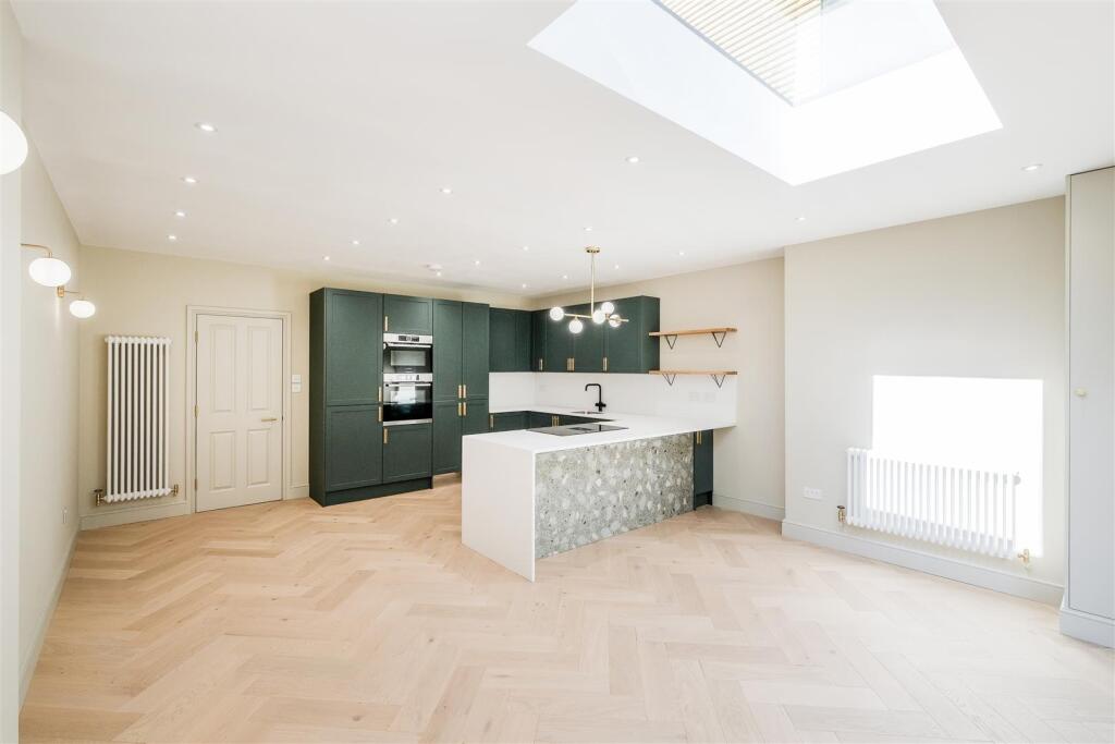 169 Peterborough Road-99.jpg