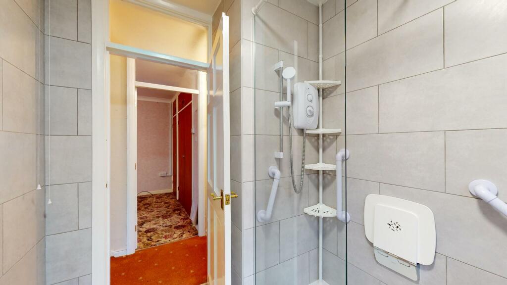 28-Linton-Road-10182024_192103