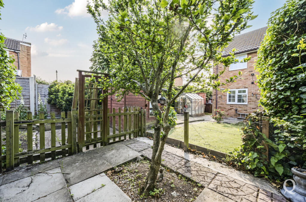 0bc52972-7fac-483...