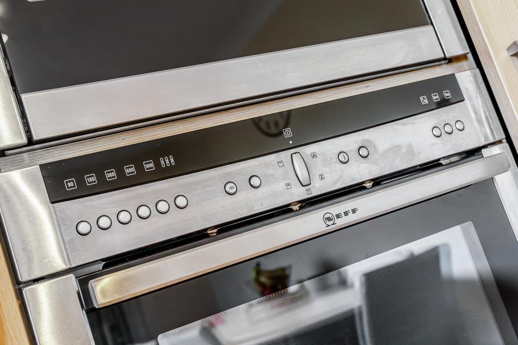 7 Wheatsheaf Close (Holbeach)-25.jpg