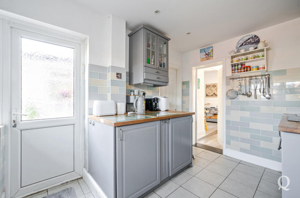 502fe457-7b25-4bb...