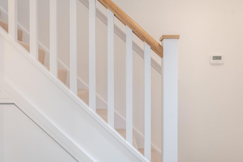 E.g. hallway