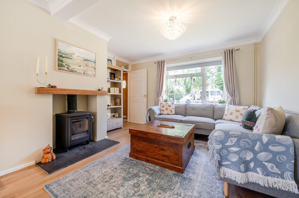 1356064-15-68d11b...