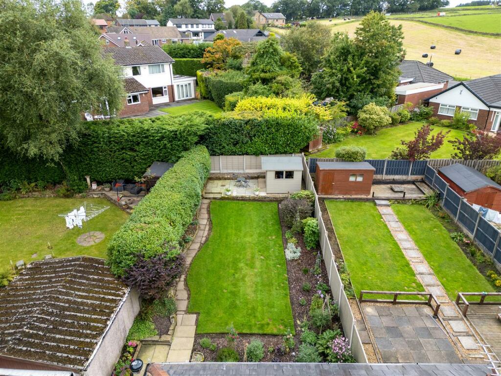 DJI_0045-Edit.jpg