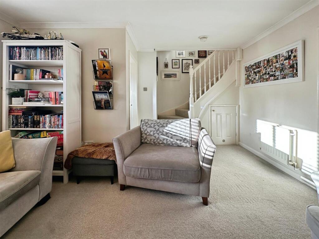 6793a4e5-1-4E98-B7BC-C9DB5BA0817E-1210-000000383CA