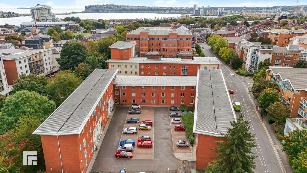 dji_fly_20250924_...