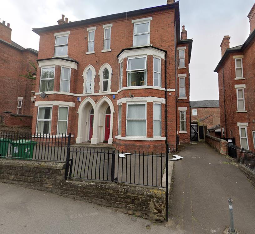 front view.png