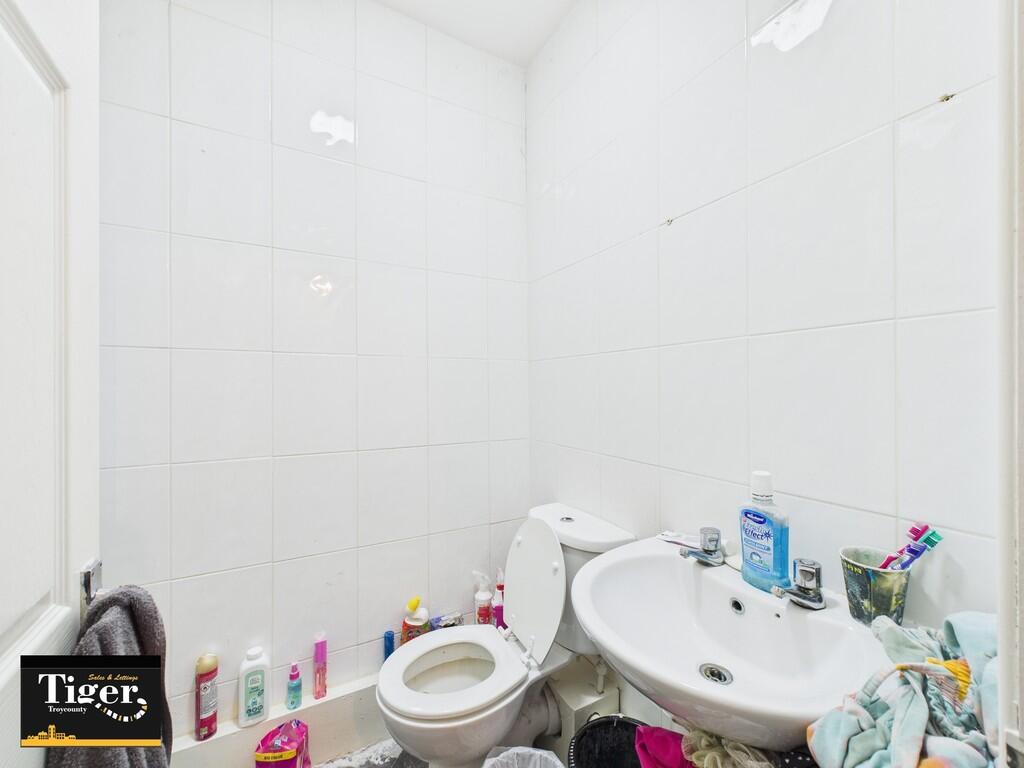 CAM03440G0-PR0474...