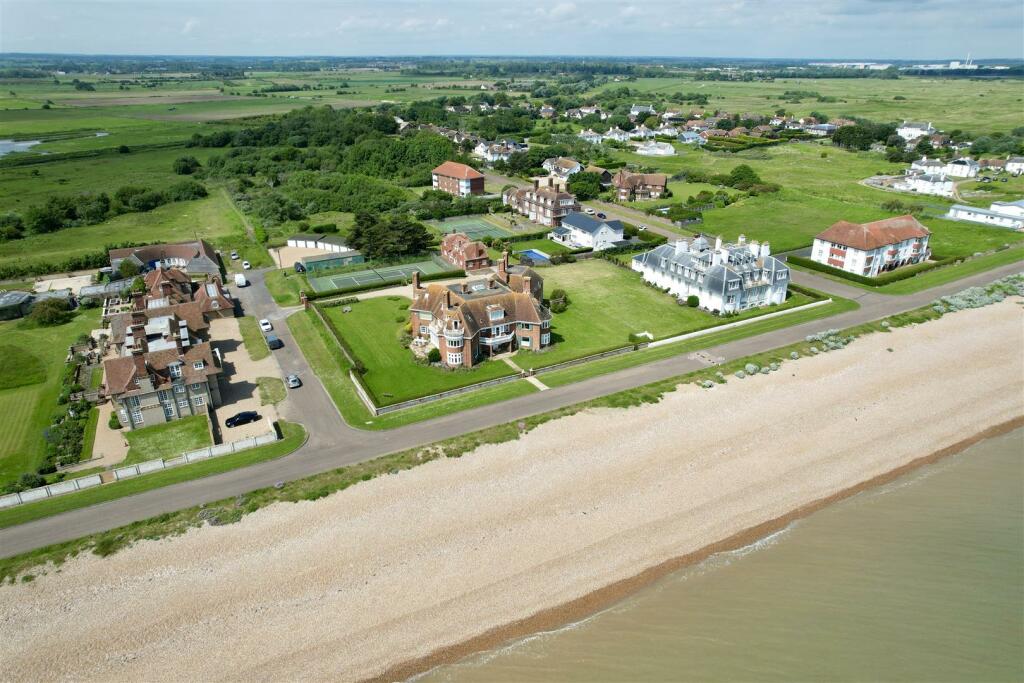 dji_fly_20240604_112206_288_1717498079816_photo.jp