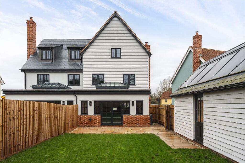 The Grange Plot 3-28.jpg