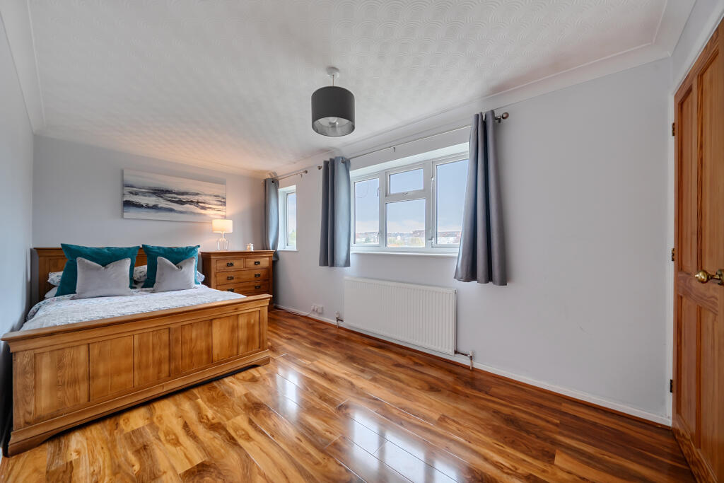 1372134166901e91f3e4c7