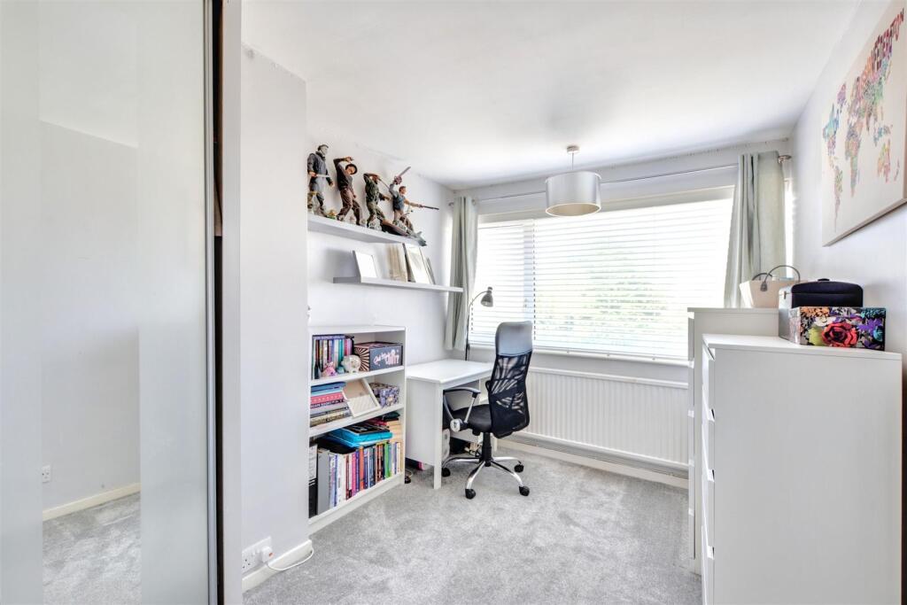 Bedroom 2.jpeg