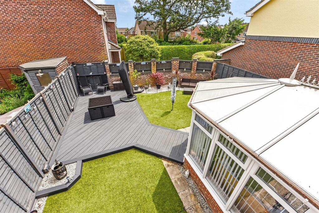 Overlooking Garden.jpg