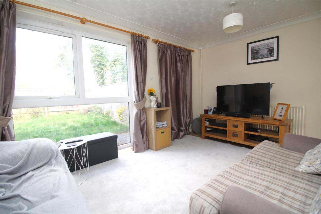 living room 2.JPG