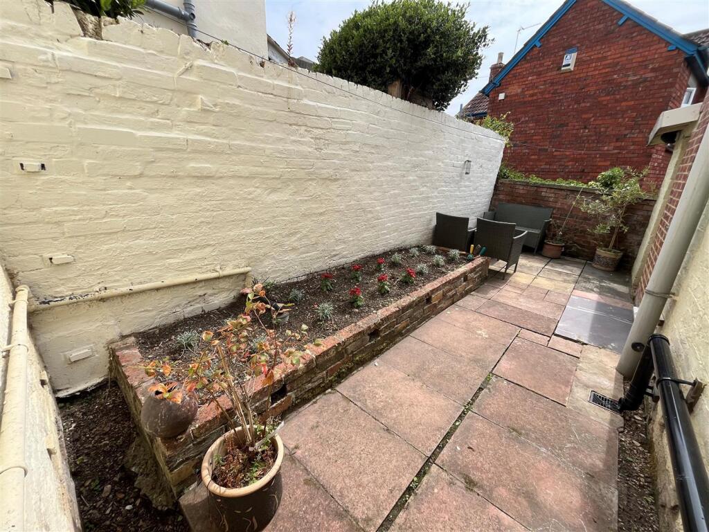 Garden.jpg