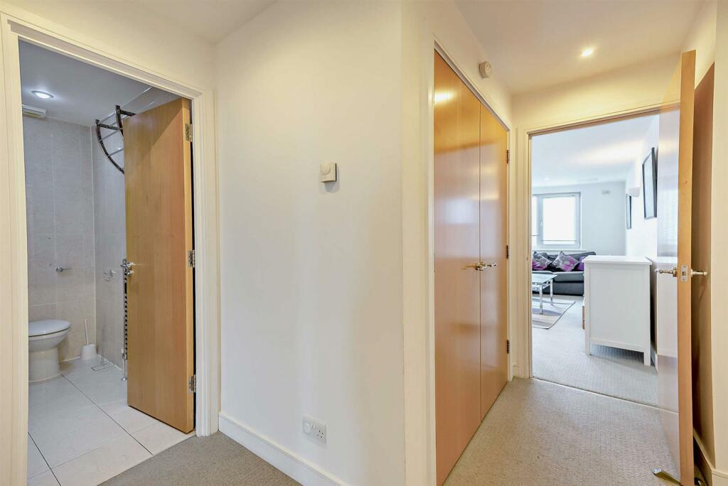 8583375-interior13-800.jpg