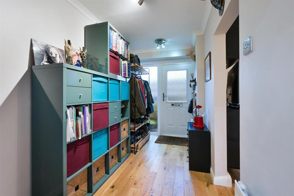 WOOD STREET (11).jpg