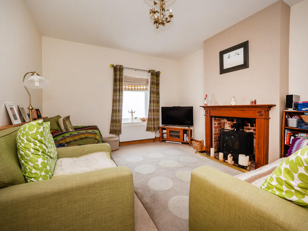 OldCornerStores-5...