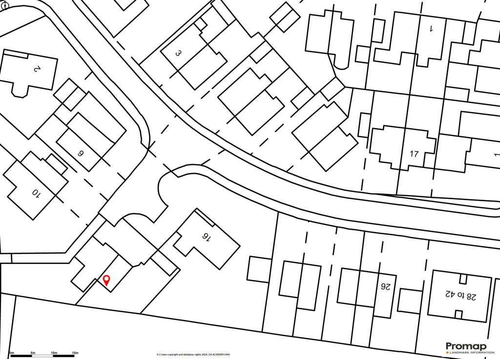 Map 1