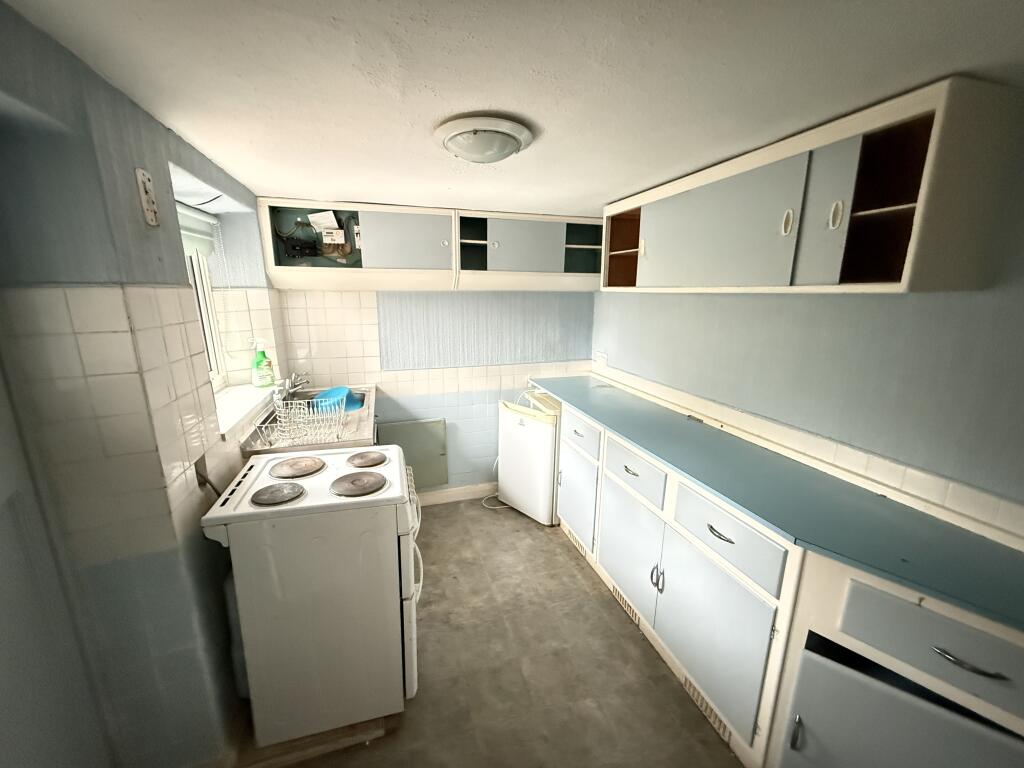 IMG 2407 T202601081003.jpg