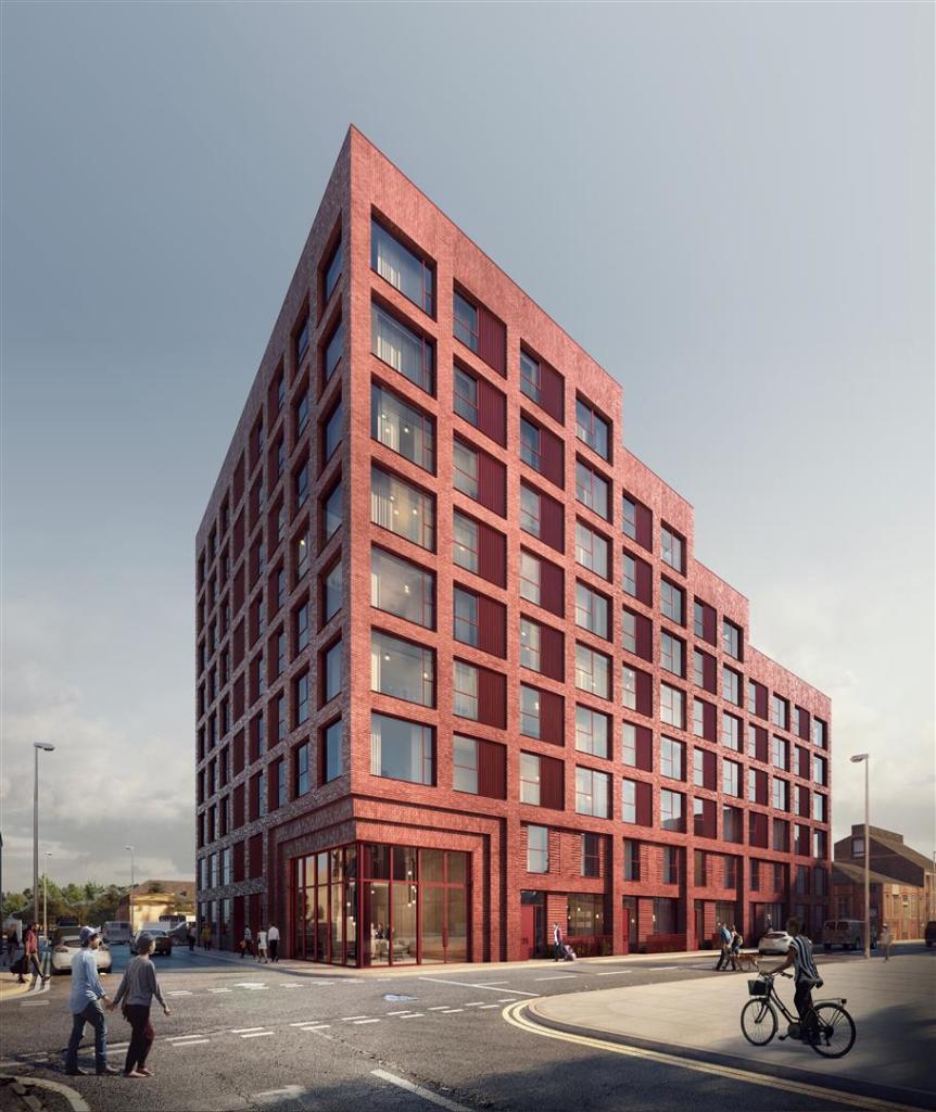 190603_HawkinsBrown_ADST_View01_V2_f.jpg