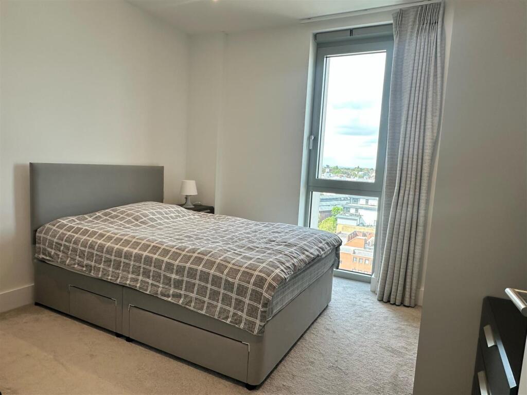 WhatsApp Image 2025-04-22 at 11.03.52.jpeg