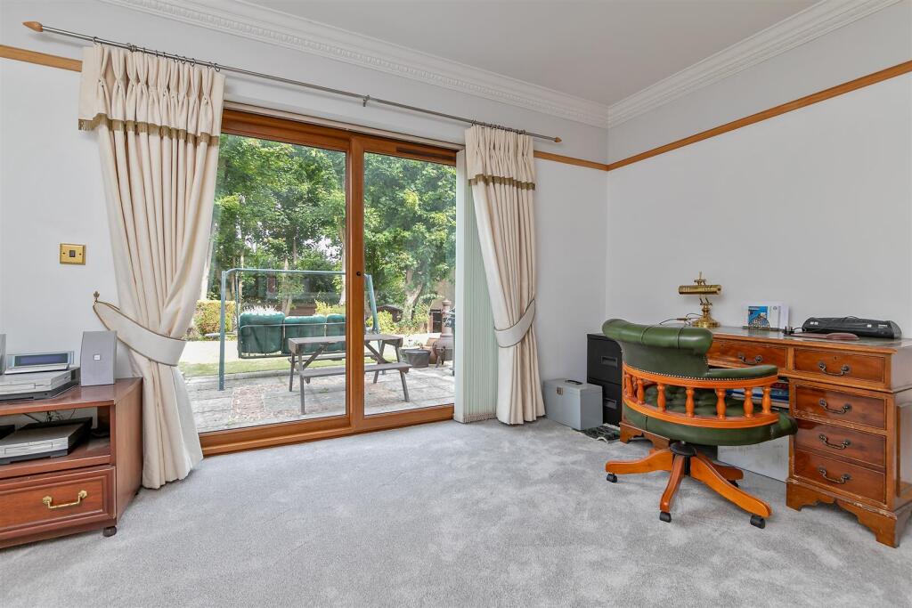 WoodlandLodge-45.jpg