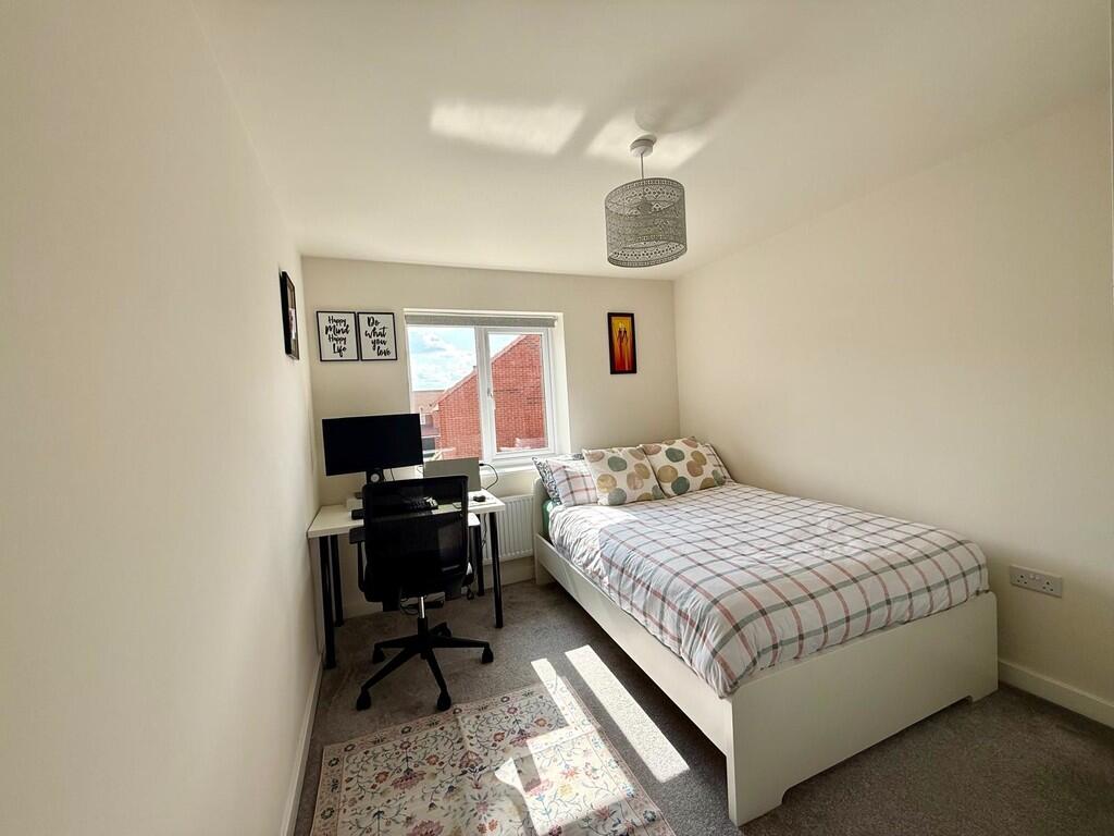 WhatsApp Image 20...