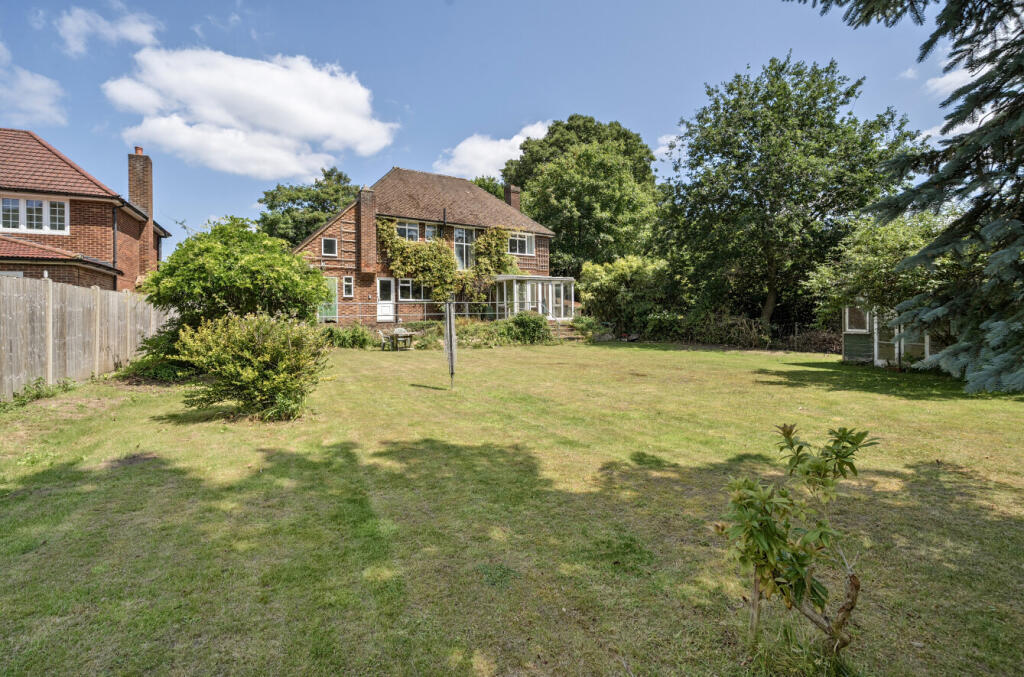 1310645-3-6850100...