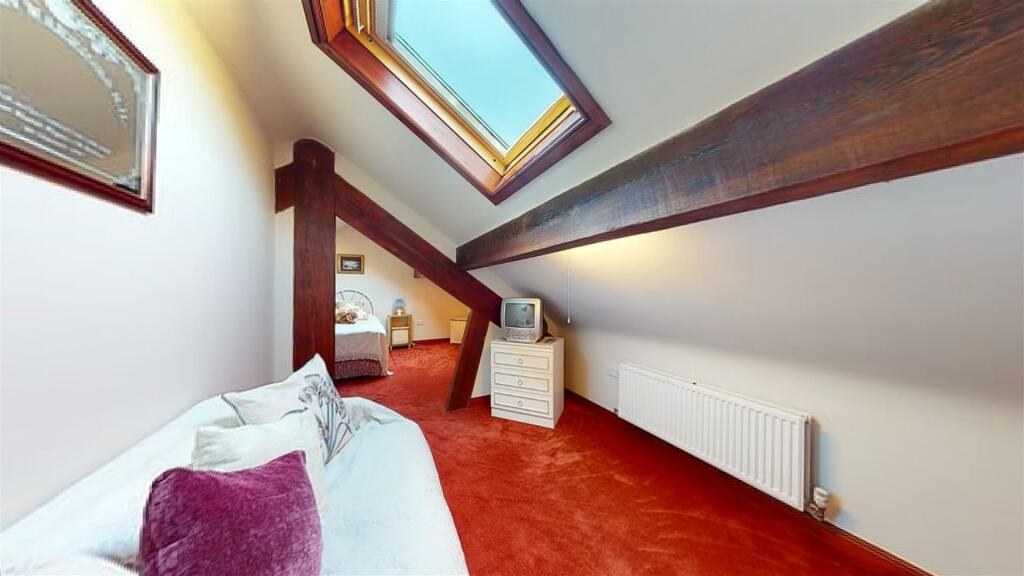 Denbigh-Road-Nannerch-Flintshire-06072023_073938.j