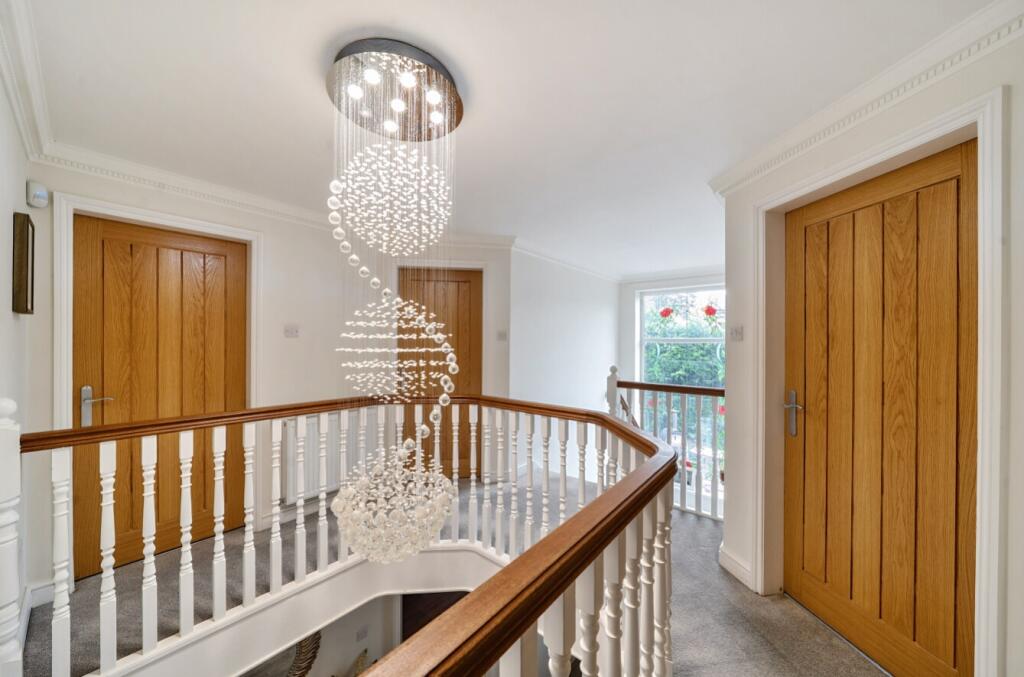 1324863-19-68820a6098896