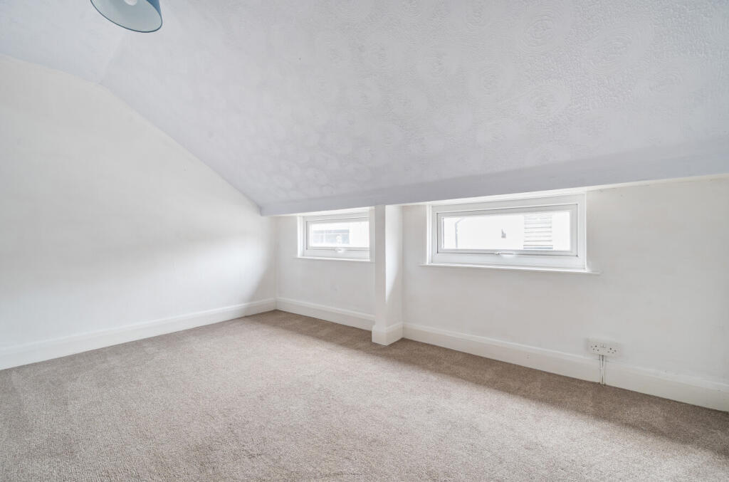 1343882-15-68addf...