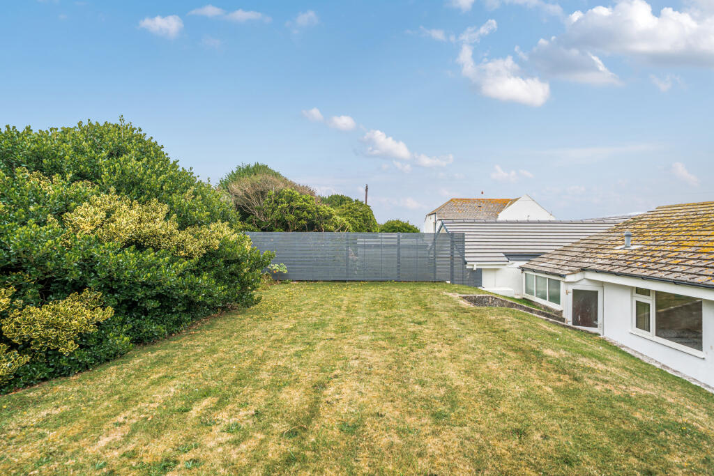 1332064-3-689a0be46e49a