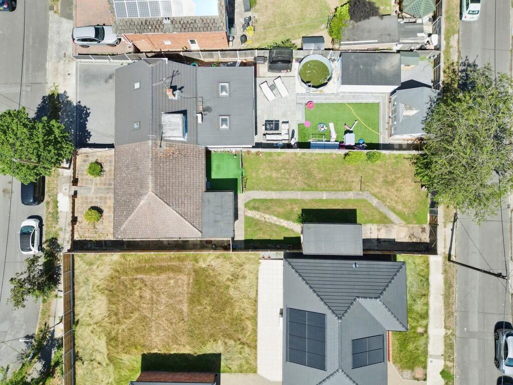 4a36c923-dji_0943...