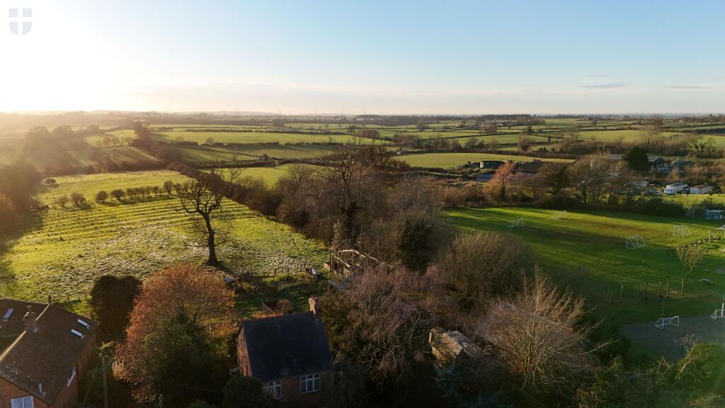 DJI_20240929223009_0150_D.JPG