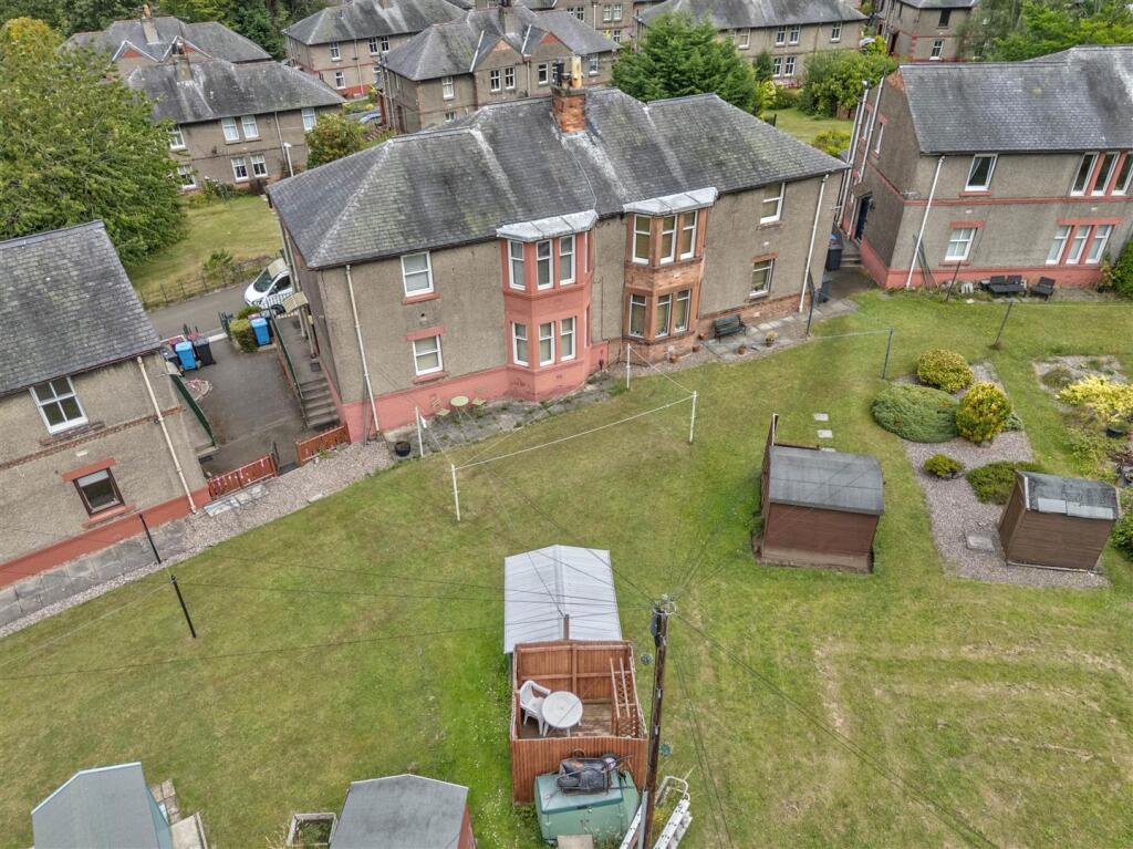 7 Lime Street Dundee-13.JPG