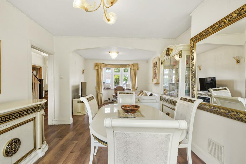 148 Maybank Avenue - eQ5Qe2Kqjbby1Bx0tlpD.jpg