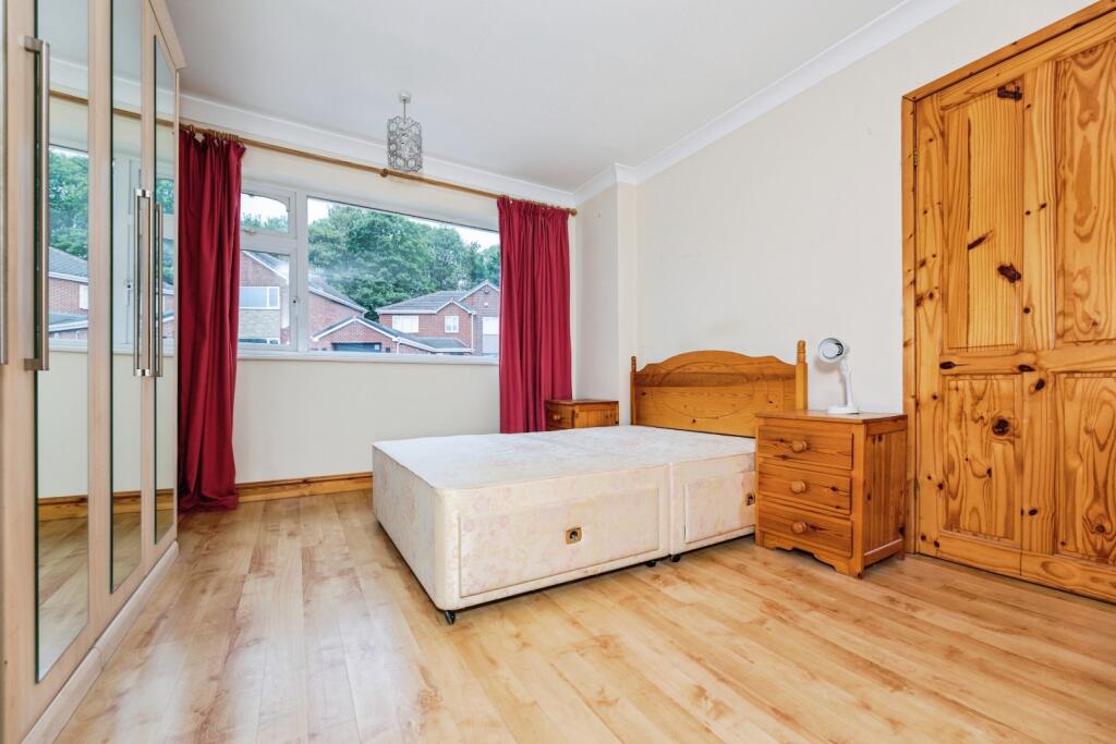 pbox-bedroom-327047.jpg