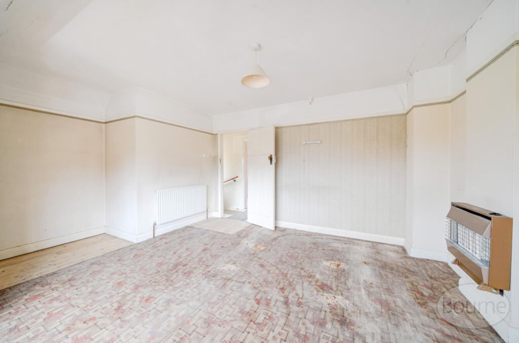 3c47652e-a113-45b...