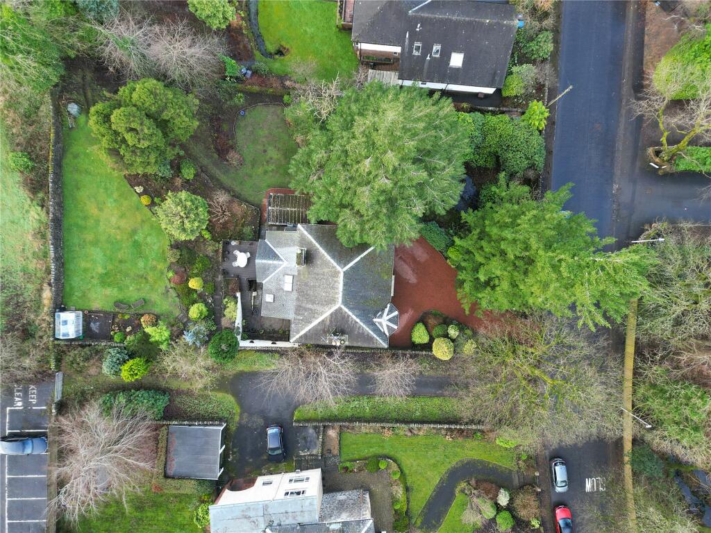 Aerial