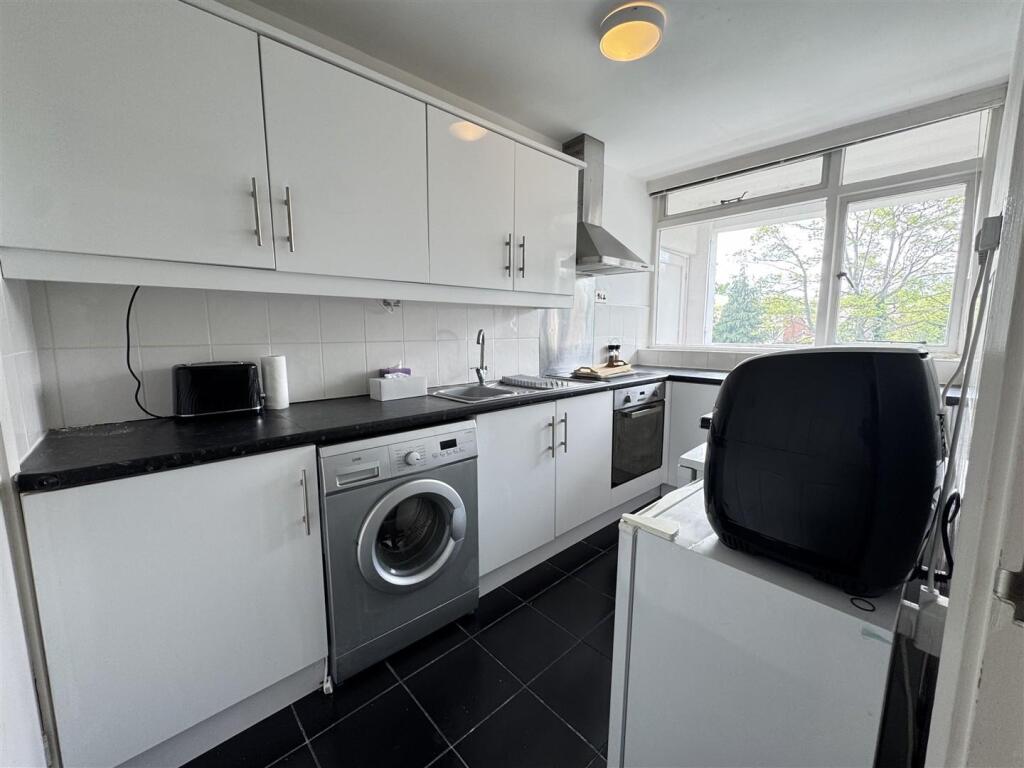 IMG_3600 (Large).JPG