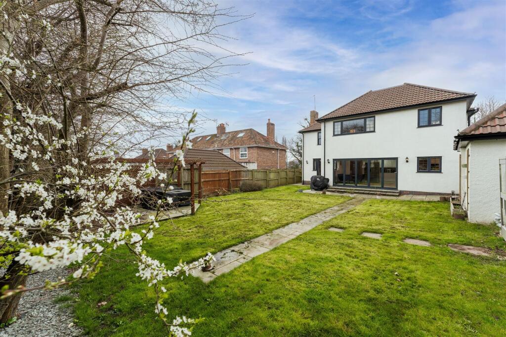 228ShirehamptonRoad-70.jpg